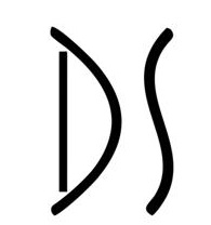 Device Of Ds Device mark 6256289 Trademark