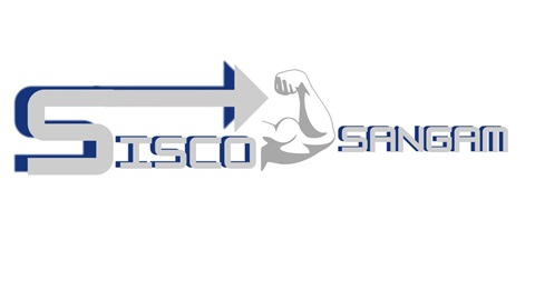 Sisco Sangam Device mark 6256683 Trademark
