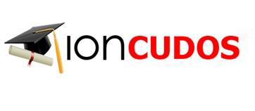 Ioncudos Device mark 6256987 Trademark
