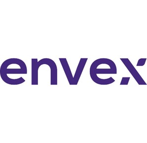 Envex Device mark 6256768 Trademark