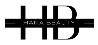 Hana Beauty Device mark 6256780 Trademark