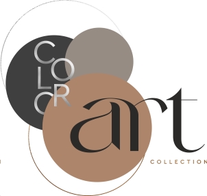 Colorart Device mark 6256750 Trademark