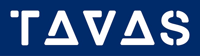 Tavas Device mark 6256739 Trademark