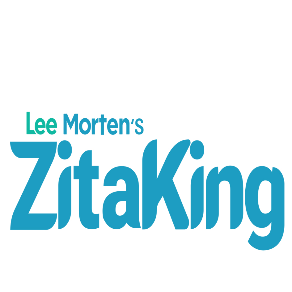 Lee Morten's Zitaking Device mark 6257292 Trademark