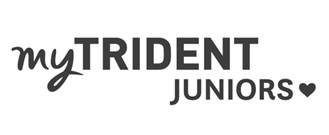 Device Of Mytrident Juniors Device mark 6257545 Trademark