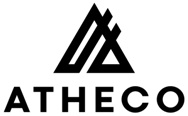 Atheco Device mark 6257636 Trademark