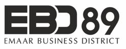 Ebd 89 (device) Device mark 6257906 Trademark