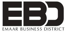 Ebd (device) Device mark 6257890 Trademark