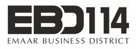 Ebd 114 (device) Device mark 6257895 Trademark