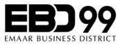Ebd 99 (device) Device mark 6257914 Trademark