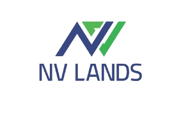 Nv Lands Device mark 6258218 Trademark