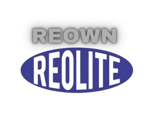 Reown Reolite Device mark 6258232 Trademark