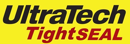 Ultratech Tightseal ( Logo) Device mark 6258434 Trademark