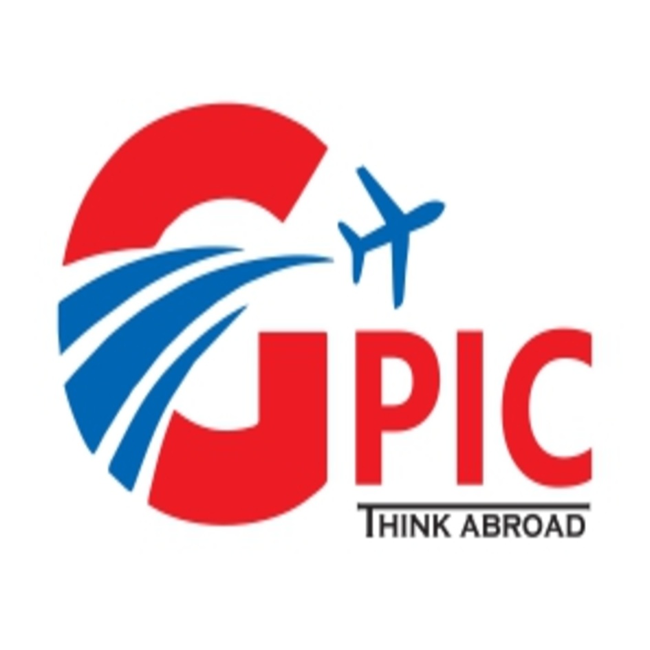 Gpic Device mark 6258512 Trademark