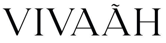Vivaah Device mark 6258520 Trademark