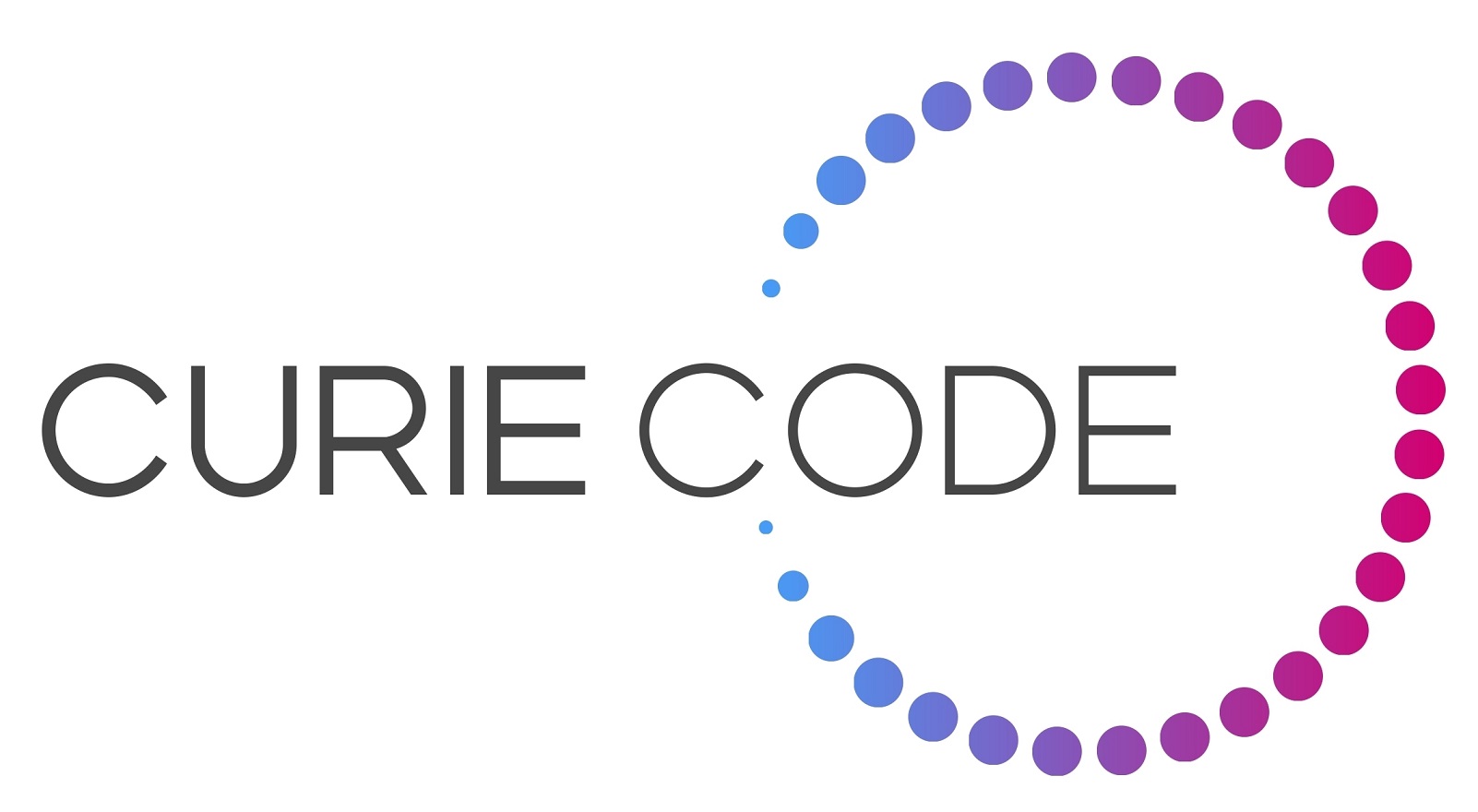 Curie Code Device mark 6259036 Trademark