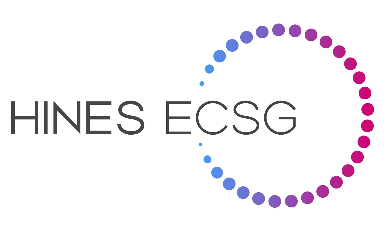 Hines Ecsg Device mark 6259037 Trademark