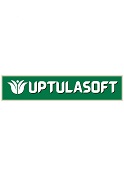Uptulasoft Device mark 6259364 Trademark