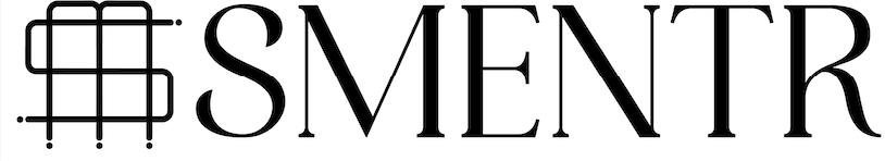 Smenter Device mark 6259535 Trademark