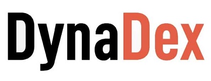 Dynadex (device) Device mark 6259331 Trademark