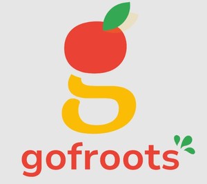 Gofroots Device mark 6260011 Trademark