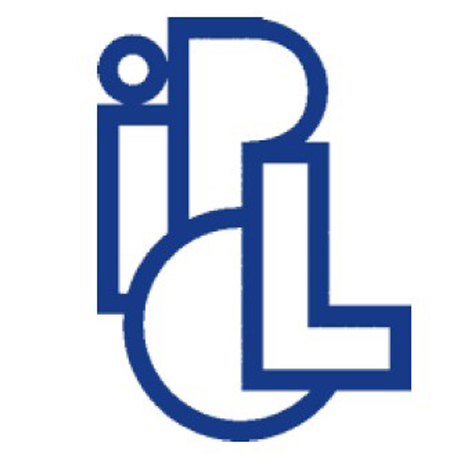 Ipcl Device mark 2761734 Trademark