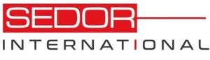 Sedor International Device mark 6260507 Trademark