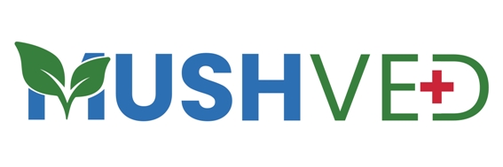 Mushved Device mark 6260103 Trademark