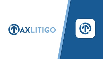 Axlitigo Device mark 6260266 Trademark