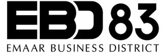 Ebd 83 (device) Device mark 6260040 Trademark