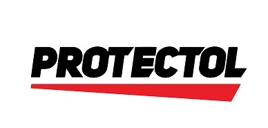 Protectol Device mark 6260168 Trademark