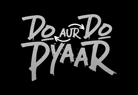 Do Aur Do Pyaar Device mark 6260285 Trademark