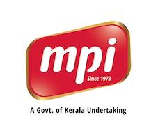 Mpi Device mark 6260846 Trademark