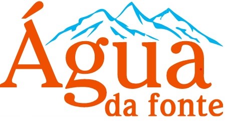 Agua Da Fonte Device mark 6260935 Trademark