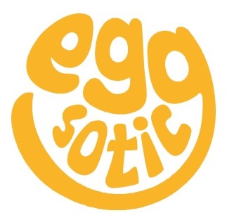 Eggsotic Device mark 6261045 Trademark