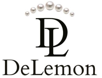Delemon Device mark 6261086 Trademark