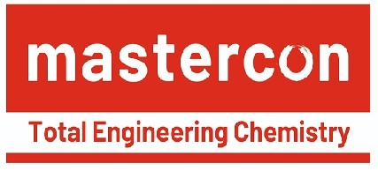 Mastercon Device mark 6261108 Trademark