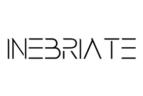 Inebriate (with Device) Device mark 6261183 Trademark