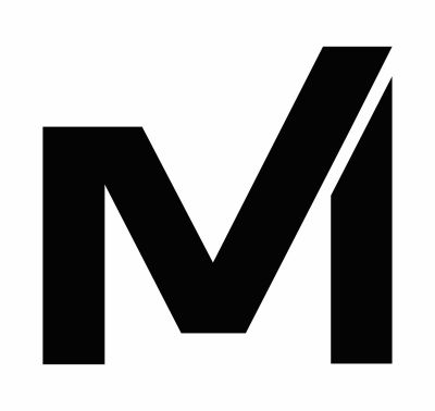 M Logo Device mark 6261797 Trademark