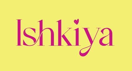 Ishkiya Device mark 6261894 Trademark