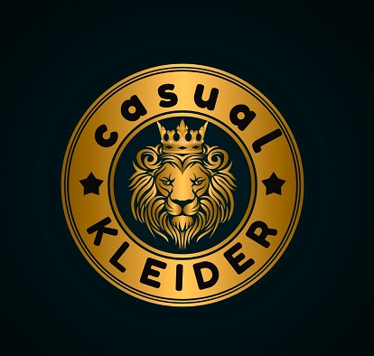 Casualkleider Device mark 6262039 Trademark