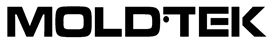Moldtek Device mark 6262158 Trademark