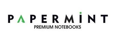 Papermint Device mark 6262301 Trademark