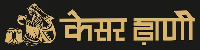 Kesar Dhani Device mark 6262325 Trademark