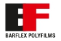 Barflex Polyfilms Device mark 6262356 Trademark