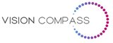 Vision Compass Device mark 6262388 Trademark