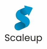 Scaleup Device mark 6262405 Trademark