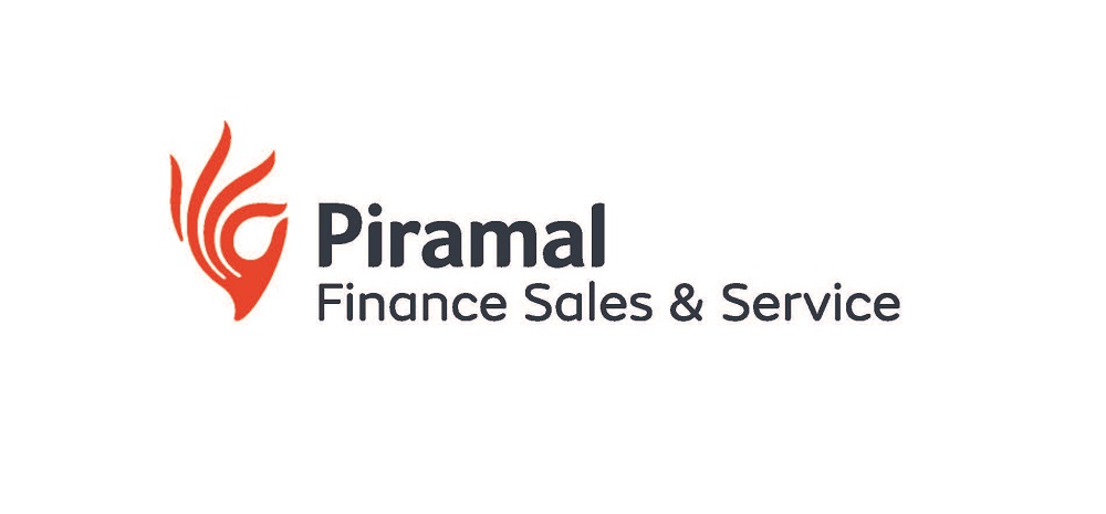 Piramal Finance Sales & Service Device mark 6262433 Trademark