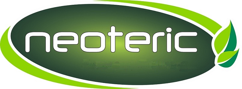 Neoteric Device mark 6262490 Trademark