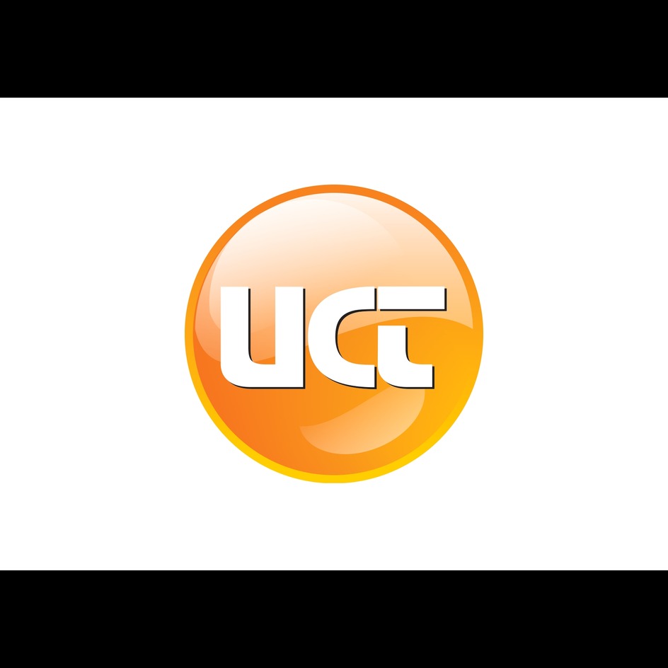 Uct Device mark 6263077 Trademark